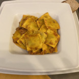 Gallo Nourriture