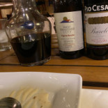 Gallo Boisson