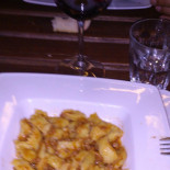 Gallo Nourriture