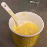 Gallo Boisson