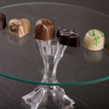 Pasticceria Castello Boisson