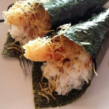 Giapponese Asahi food