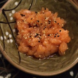 Giapponese Asahi food
