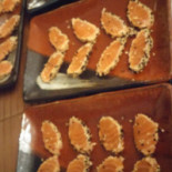 Giapponese Asahi food
