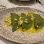 Vladimiro Comida