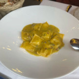 Vladimiro Comida