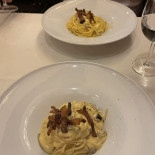 Vladimiro Comida