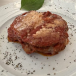 Vladimiro Comida