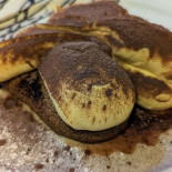Vladimiro Comida