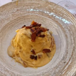 Vladimiro Comida