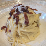 Vladimiro Comida