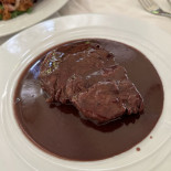 Vladimiro Comida
