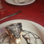Pane E Vino Boisson