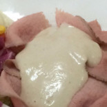 Human Comida