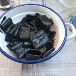 Lu Piscatu Boisson