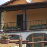 Il Grillo Extérieur