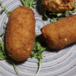 Malto D'oro Nourriture