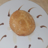 Farris Nourriture