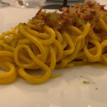 Don Evandro Comida