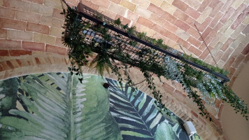 Panificio Di Siro outside