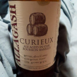 Euroittica Boisson
