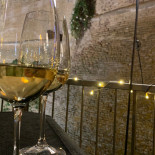Locanda Caldora Boisson
