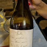 Locanda Caldora Boisson