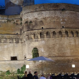 Locanda Caldora Extérieur