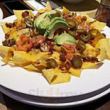 Solari Comida