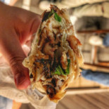 Kebuonkebab Bebida