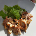 Terra Mia Comida