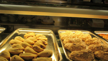Calise food