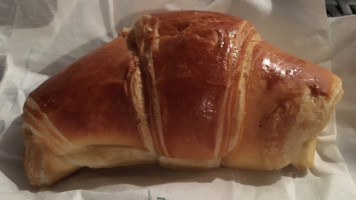 Calise food