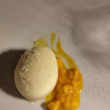 La Ruota drink