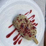 La Ruota food