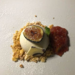 La Ruota drink
