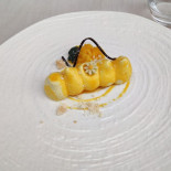 La Ruota drink