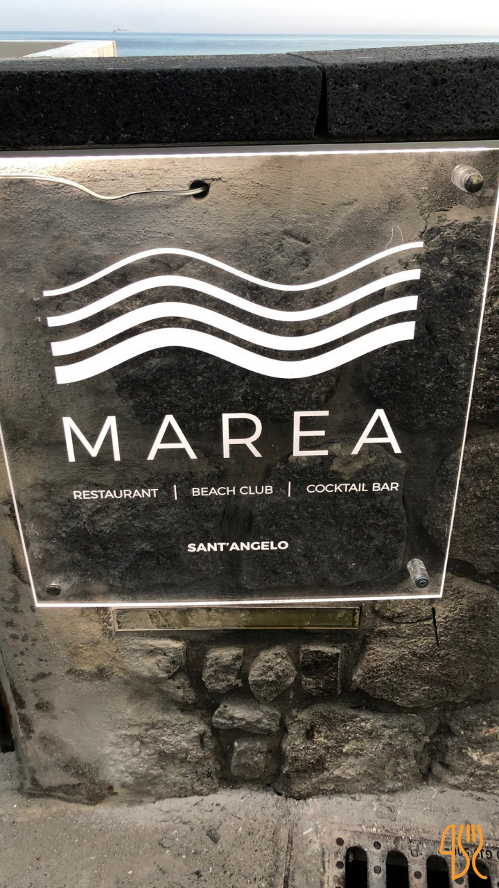 Marea Carte