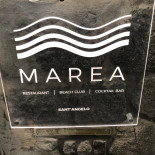 Marea Carte