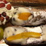 Santoro Nourriture
