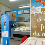 L'angolo Del Fritto Carte