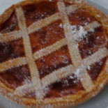 Pizzeria Kiker Nourriture