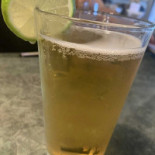 Hostaria De Dada Boisson