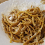 Hostaria De Dada Comida