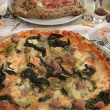 Sir Parsifal Di Roberto Musardo Patrizia Malorgio Comida