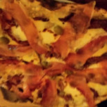 Sir Parsifal Di Roberto Musardo Patrizia Malorgio Comida