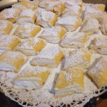 Mama' Rita Comida