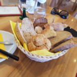 Cafe Viva Comida