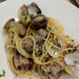 Accasa Comida