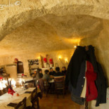 Sporting Brugherio inside